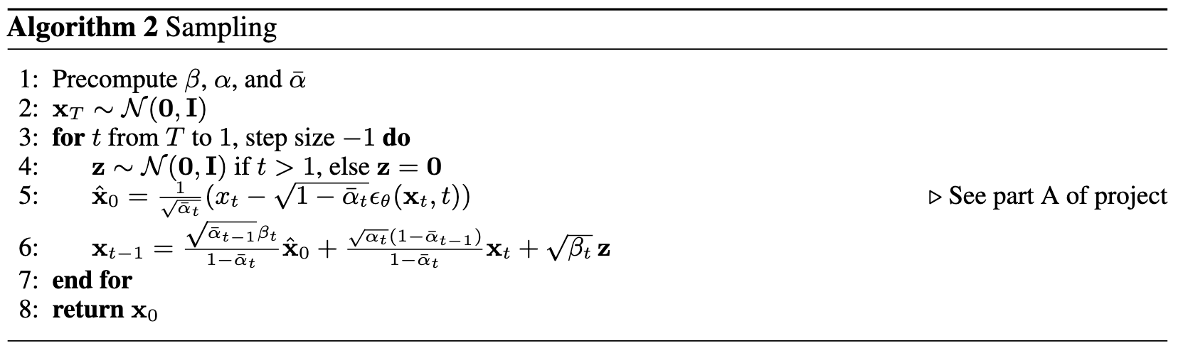 Figure 20