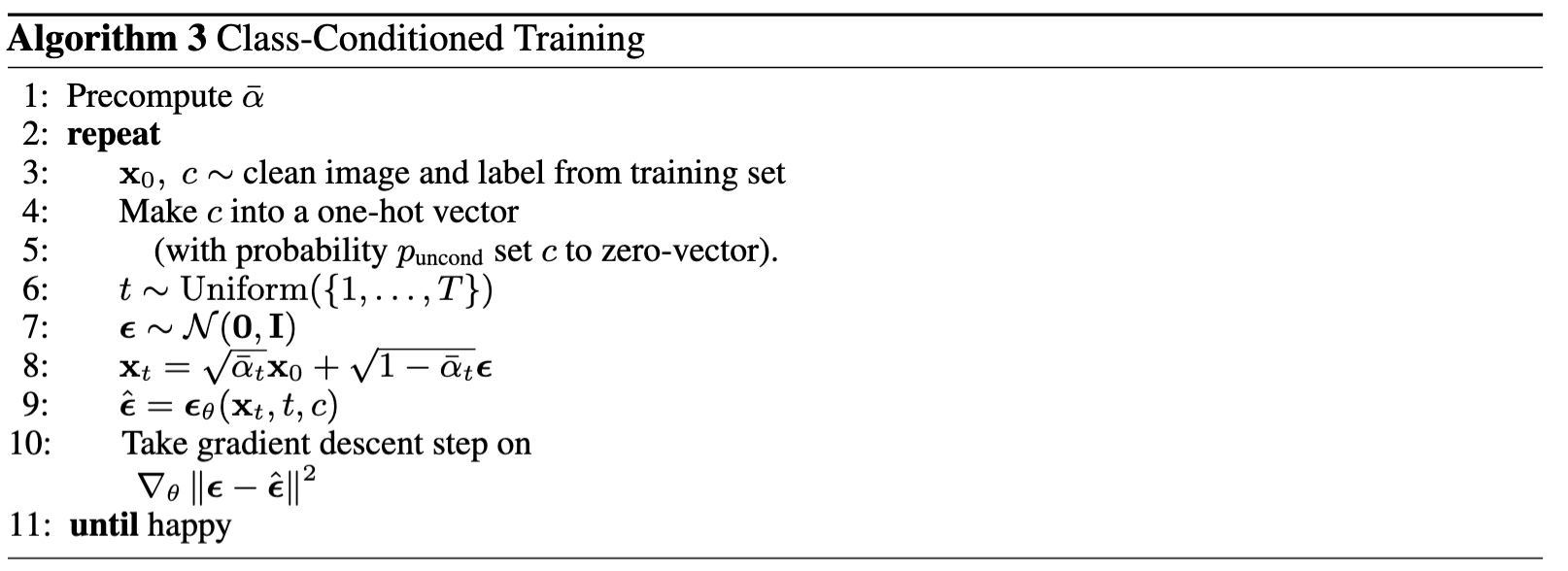 Figure 23