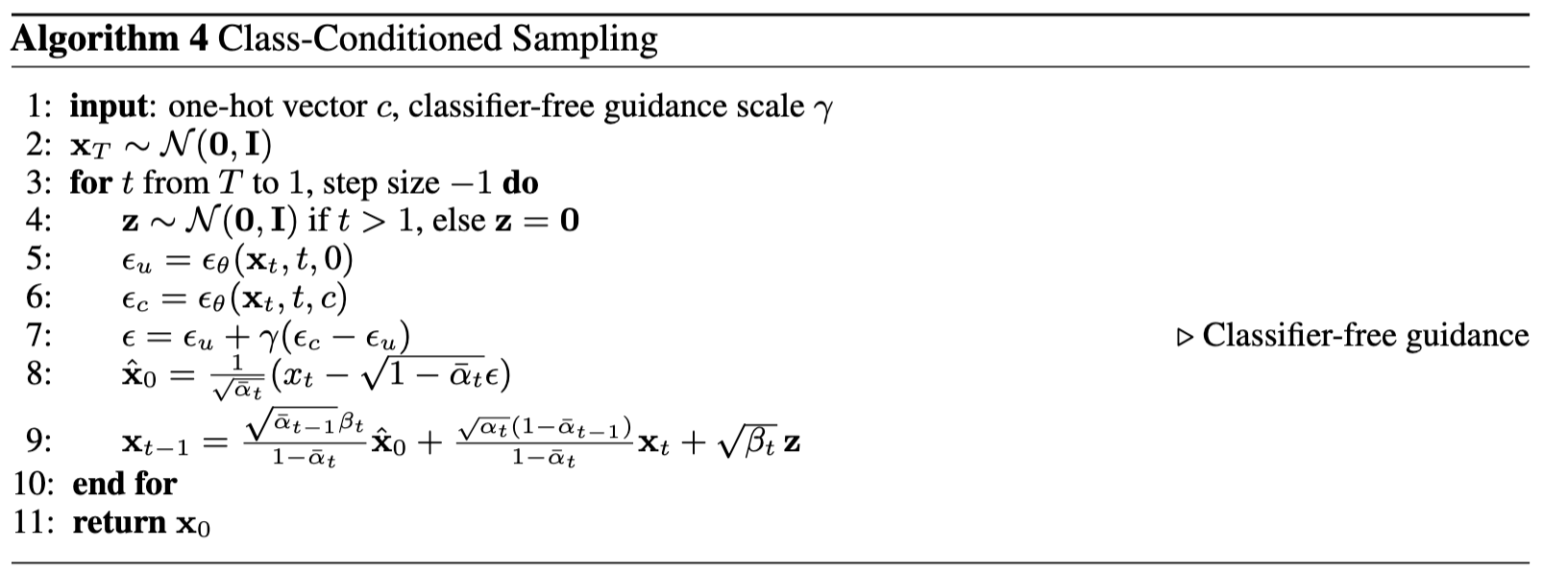 Figure 23